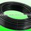 made in china 4mm*2.5mm abrasion resistance polyurethane PU tube for various industry