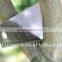 grinded hand saw /good hand saw for plastic handle/hand saw/top quality hand saw, cheap hand saw, SH-195