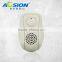Aosion Multifunctional Electromagnetic ultrasonic rat repeller
