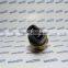 Temperature Sensor for SEAT 321959481D, VW 321959481A, 321 959 481 C. 321 959 481 D