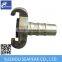 air hose coupling(European and U.S.Type)