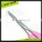 SC148B 6-1/2 "High quality HOT-sell baby hair cutting scissors