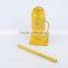 Car Jack Vertical Hydraulic Bottle Jack