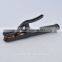 Industry Professional Heavy Duty Pure Copper Electrode Holder