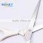 S81012P FDA qualified 7" used Barber Hair Scissors