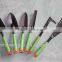 Garden Flower Tools