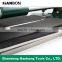 Electric Cutting Machine for Tile