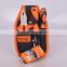AK-9990 promotional special small tool bag