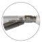 3/8" and 1/2" Deep Swivel Impact Socket