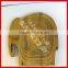 Chinese traditional handmande bamboo basket