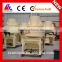 Product Granularity Sand Maker with Low Operation Cost for Sale