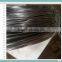 Factory-Galvanized Wire/Galvanized Iron Wire/Binding Wire