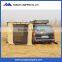 4x4 Car accessories off-road campers car side awning made in China