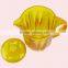 2L PS Plastic Cool Water Jug