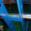 Heavy Duty 30ton Air Hydraulic Shop Press SP30AH01