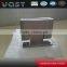 Professional ss316 180 degree hinge with CE certificate