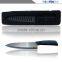 2015 New Design 6 inch chef Ceramic Knife with Knife set