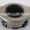 CLUTCH RELEASE BEARING 2108-1601180 2109-1601180 2110-1601180