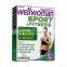 Vitabiotics Wellwoman Sport and Fitness 30 Tablets