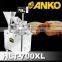 Anko Small Scale Making Electric Filling Frozen Ravioli Making Machines