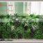 Cheap price Artificial vertical green wall grass wall for home decoration