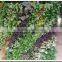 Cheap price Artificial vertical green wall grass wall for home decoration