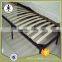 popular Pattern Fast Sell hot selling wooden slats bed frame