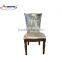 packaging sofa cover three dimensional bag