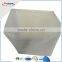 plastic super transparent mattress bedding cover
