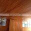 Cheap Waterproof Bamboo Flooring And Ceiling Hot Sale Products in 2015