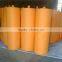 Super Absorbent Needle Punched Nonwoven All Purpose Cleaning Wipes