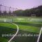 Cheap price Synthetic grass for football pitch
