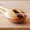 Creative Natural Wooden Salad Spoon And Fork Set For Sales