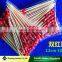 ZHUPING customized decorative cocktail bamboo fruit pick