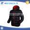new style casual thick jacket winter men