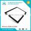 A4 Ultra-thin Portable LED Light Box tracer USB Power LED Art craft Tracing Light Pad Light Box for Artists,Drawing, Sketching