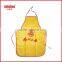 High Quality Housekeeping Fashion Custom Apron