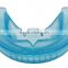 Dental Teeth Trainers/Pre-Orthodontic Trainer/dental material orthodontic appliance Trainer T4K