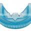 Dental Teeth Trainers/Pre-Orthodontic Trainer/dental material orthodontic appliance Trainer T4K