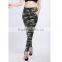 cheap custom gym tights for swim,yoga slimming leggings