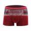 oem mens quick dry sexy jockey underwears