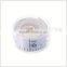 Kearing manfacture plastic tape measures ,200cm length tape measures,durable tape for sewing fabric measure#KH020