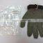 FRANCE WHITING DAVIS STAINLESS STEEL MESH SAFETY GLOVES