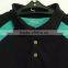 oem factory dicrect supply dri fit polo shirts wholesale , 100 polyester polo shirts wholesale