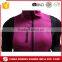 China Manufacturer Outdoor Women Sportswear Custom Running Jacket