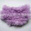 Lovely baby clothing chiffon ruffle baby bloomers kids underwear wholesale baby bloomers
