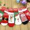 Baby children kids socks leg warmers made in china wholesale price