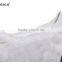 manufacturer clothing oem women's fleece sleepwear