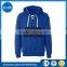 Blank Hoodies Custom Printing Best Choice with an Qualified OEM Supplier