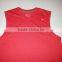 Men Sports Dri-Fit Tank Top